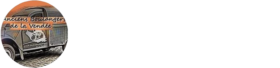 SeniorsBoulangers85