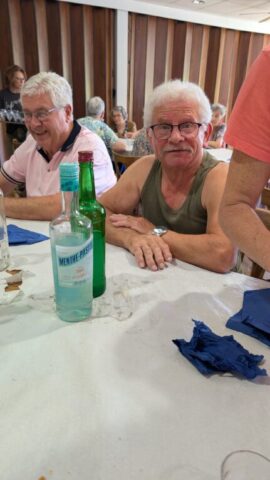 PXL_20260616_131501412