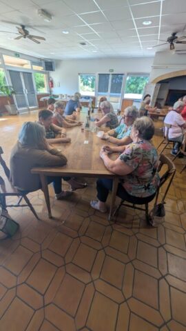 PXL_20260616_140724557